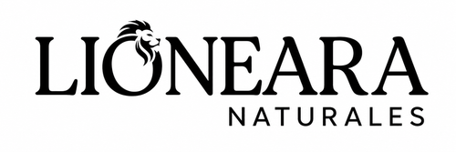 Lioneara